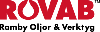 manufacturer\MANU34202\MANU34202.png